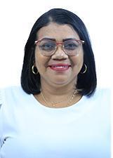 Foto de MARIA DORINHA COUTINHO SILVA
