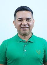 Foto de JOAO LOURENCO FREITAS DA SILVA