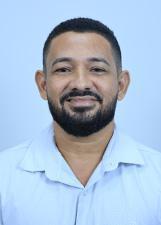 Foto de VALDIR ELSON SILVA DE SOUZA