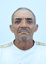Foto de FRANCISCO XAVIER DE ALMEIDA