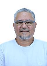 Foto de ALDY WOLFGRAMM