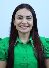 Foto de SUELLEN MAYRA MACHADO CHAVES PEREIRA