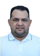Foto de ELSON JOSE LIMA DA SILVA