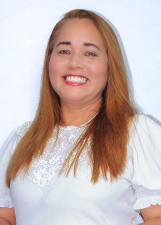 Foto de IVANETE BEZERRA CASTRO