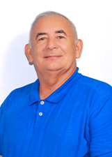 Foto de SALOMÃO JESUS CANTO TEIXEIRA
