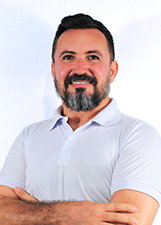 Foto de TEMISTOCLES ALVES DE SOUZA