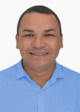 Foto de LÍDIO PAZ DOS SANTOS