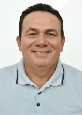 Foto de JOSE GLAUBER DE SOUSA ANDRADE