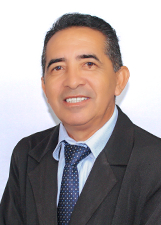 Foto de GEORGE CONCEIÇÃO DOS SANTOS