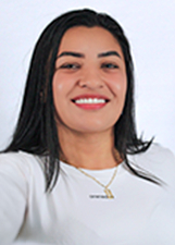 Foto de YASMIN LARISSA GUIMARAES AVINTE