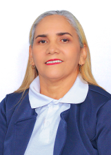 Foto de ABIAIR DA SILVA NASCIMENTO