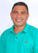 Foto de RAIMUNDO PESSOA DE SOUZA