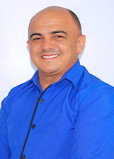 Foto de EDSON LIMA DE SOUSA