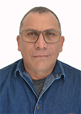 Foto de JOSE ROBERTO AZEVEDO DE ANDRADE