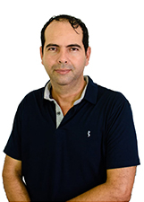 Foto de Fabio Souza de Araujo