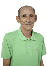 Foto de LUIZ CARLOS SOARES DA COSTA