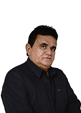 Foto de FRANCISCO EDSON MADEIRO