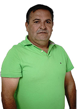 Foto de JOSIVAN DA SILVA