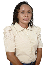 Foto de SANDRA SOUSA DAS GRAÇAS