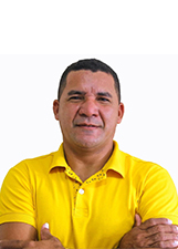 Foto de NELSON LISBOA DA SILVA