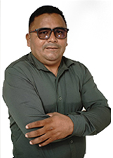 Foto de SEBASTIAO DA SILVA SANTOS FILHO