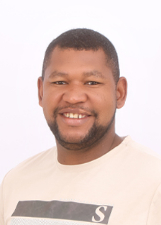 Foto de RODOLFO PEREIRA DE OLIVEIRA