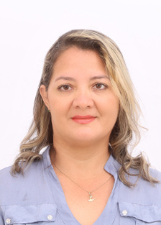 Foto de ELIANE MARTINS FONSECA SANTIAGO
