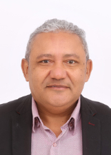 Foto de CARLOS VICENTE DO NASCIMENTO