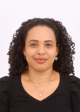 Foto de DENIZE DOS SANTOS  EVANGELISTA