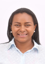 Foto de HELEN ROSE PEREIRA NERES DE FRANÇA