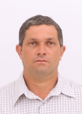 Foto de JOSE AMARAL ALVES MOTA