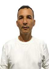 Foto de Almir Melo de Figueiredo