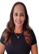 Foto de ANA CARLA MACHADO DA SILVA