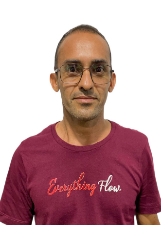 Foto de MARCILIO MOTA FERNANDES