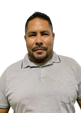 Foto de RONALDO PINHO SOARES
