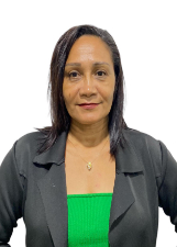Foto de ANGELA DOS SANTOS FIGUEIREDO