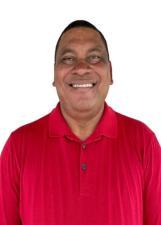 Foto de DILSON LEITÃO DA SILVA
