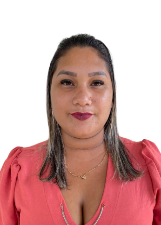 Foto de NAYARA BARBOSA DE ANDRADE