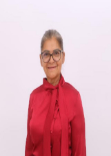 Foto de IZABEL DE SOUSA MIRANDA