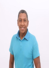 Foto de JARDEL DOS SANTOS FERREIRA