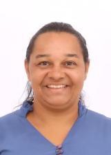 Foto de JANE KARLA GOMES ALMEIDA