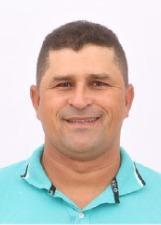 Foto de WALEX OLIVEIRA DO NASCIMENTO