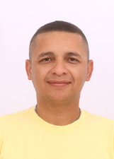 Foto de ARIONI MACEDO LIRA
