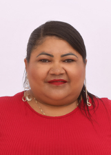 Foto de MARIA DO SOCORRO PEREIRA DE SOUZA FIGUEREDO