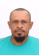 Foto de CLEBIO DA SILVA COSTA