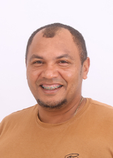 Foto de EDIVALDO DA SILVA SANTOS