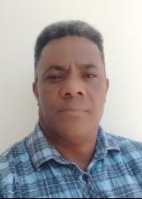 Foto de DIONATAN MUNIZ PACHECO