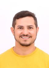 Foto de FERNANDO OLIVEIRA MOTA