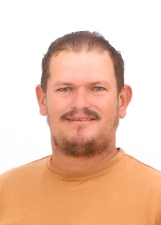 Foto de ODAIR DA SILVA E SILVA