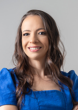 Foto de SIBELLE CARVELLI